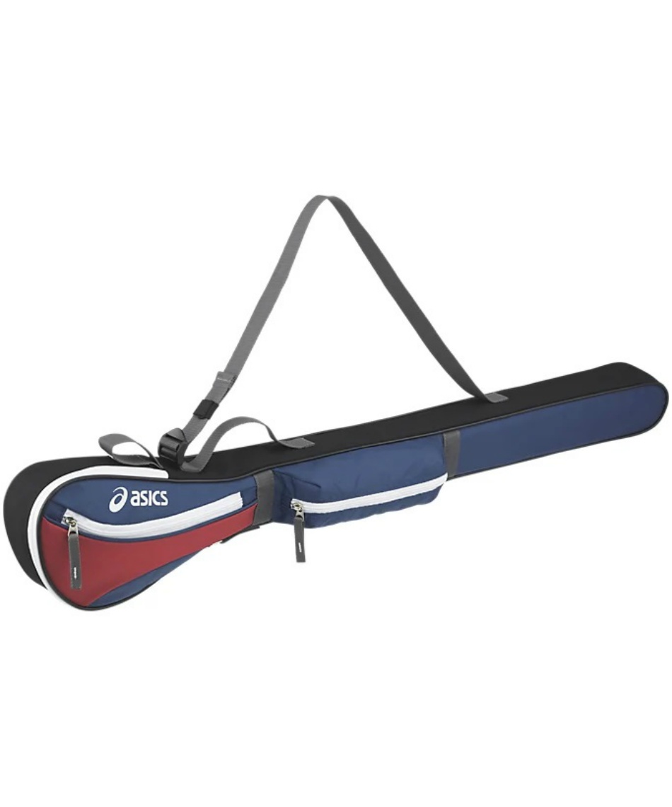 CELFORDGOLF ゴルフクラブ バッグ CELFORD GOLF】 ゴルフキャディーバック | セルフォード(CELFORD