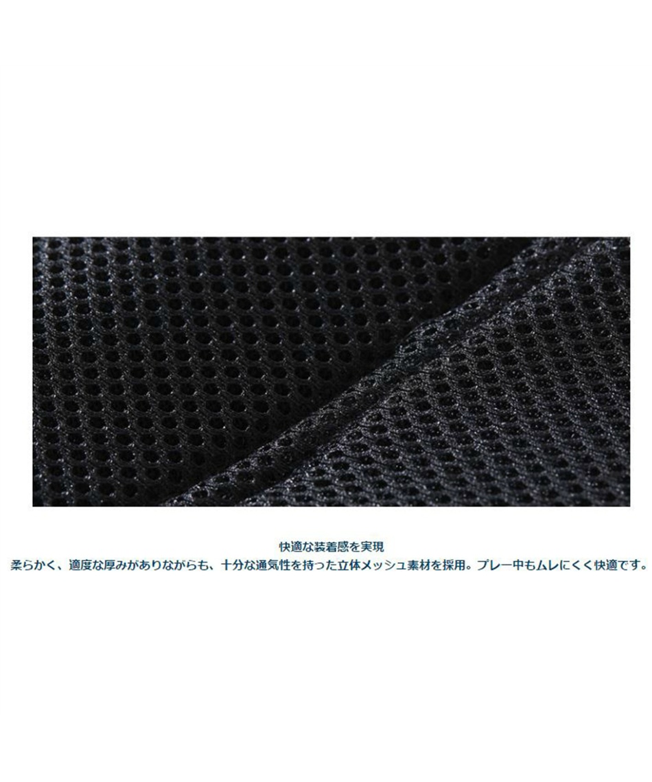 ザムスト(ZAMST) 腰用サポーター ZW-7 Sサイズ 383701 | スポーツ用品