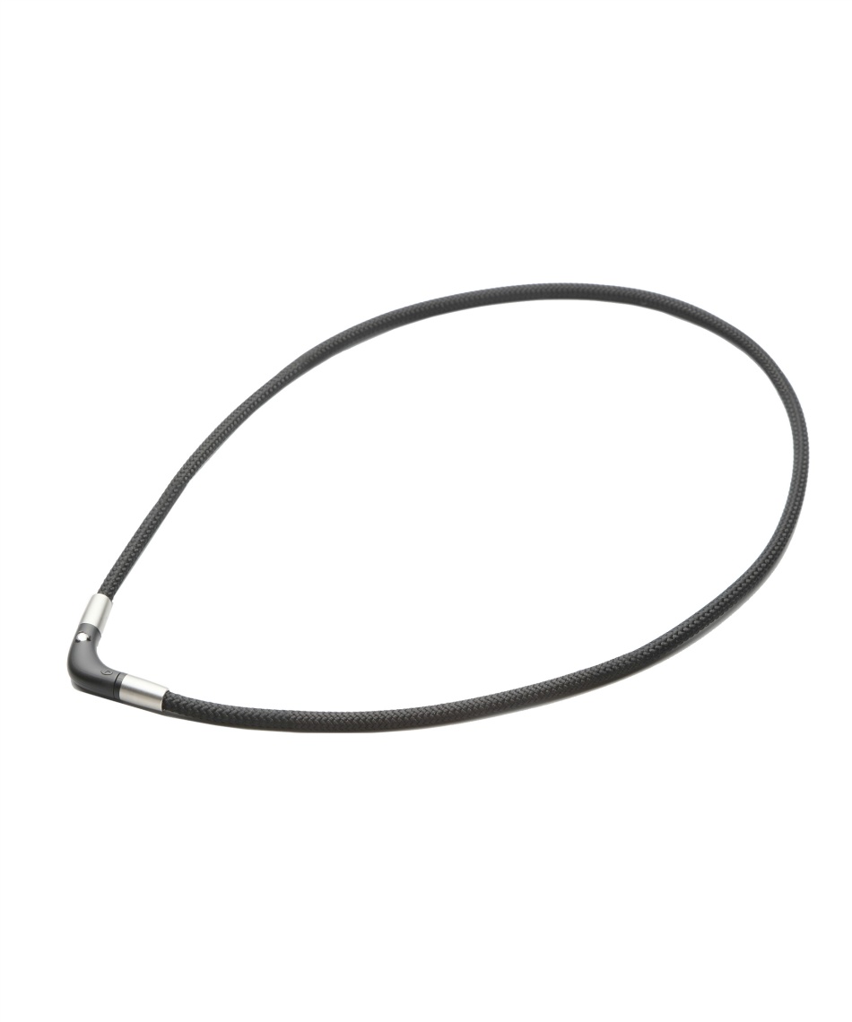 ファイテン Phiten 磁気ネックレス Rakuwa 磁気チタンネックレス Vタイプ Tg スポーツ用品ならヒマラヤオンラインストア 公式 ファイテン Phiten 磁気ネックレス Rakuwa 磁気チタンネックレス Vタイプ Tg スポーツ用品ならヒマラヤオンラインストア 公式