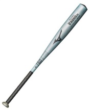 一般軟式用バット グローバルエリート VコングTH MIZUNO ミズノ 軟式用 バット グローバルエリート VコングTH
