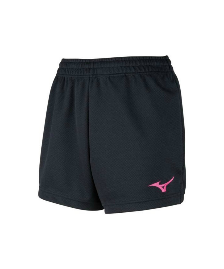 ミズノ Mizuno バレーボール パンツ ゲームパンツ V2mb02 スポーツ用品ならヒマラヤオンラインストア 公式