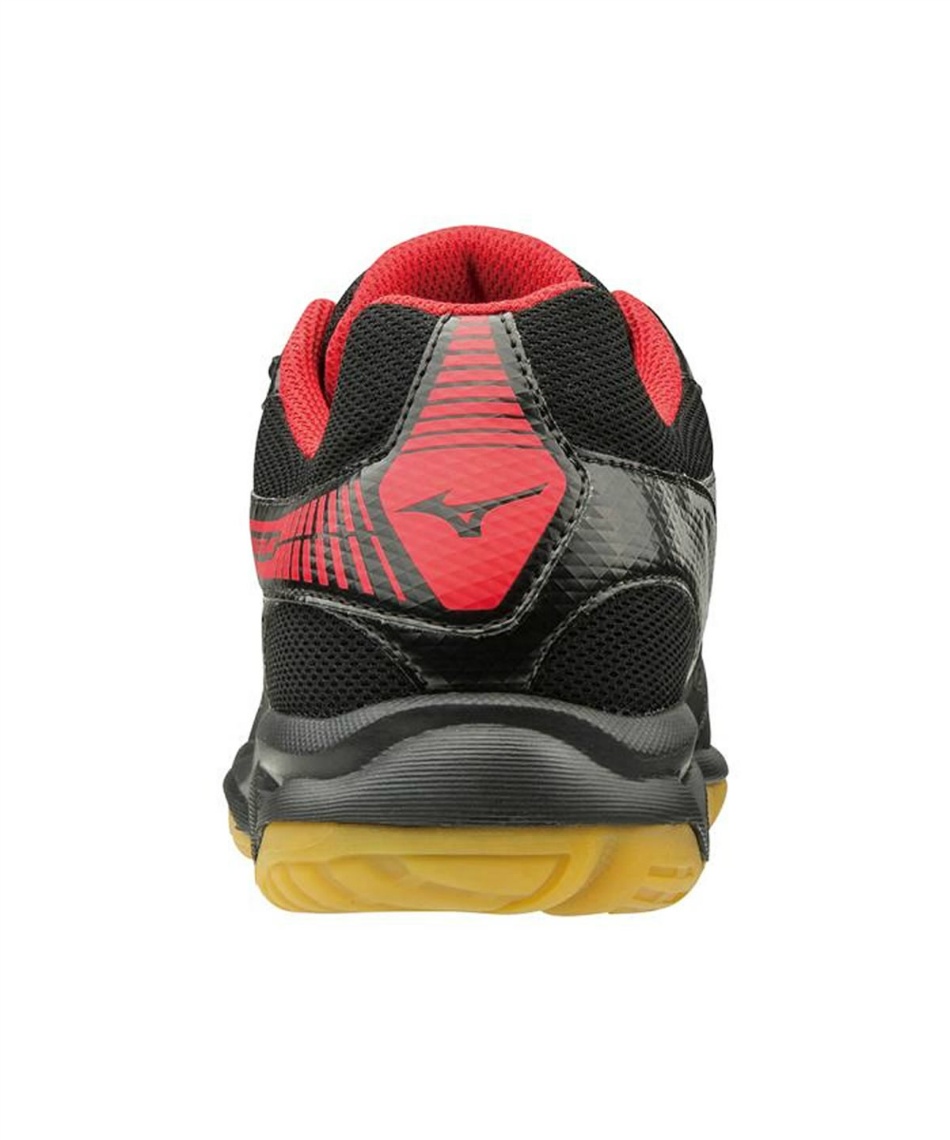 le coq sportif lcs r 1200 homme brun