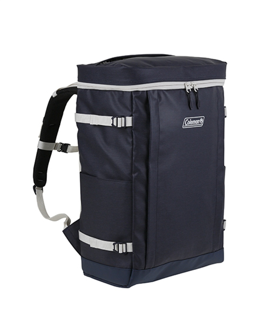 RERA 35 バックパック ネイビー リュックサック 35L シールド35 インディゴネイビー 2000032943