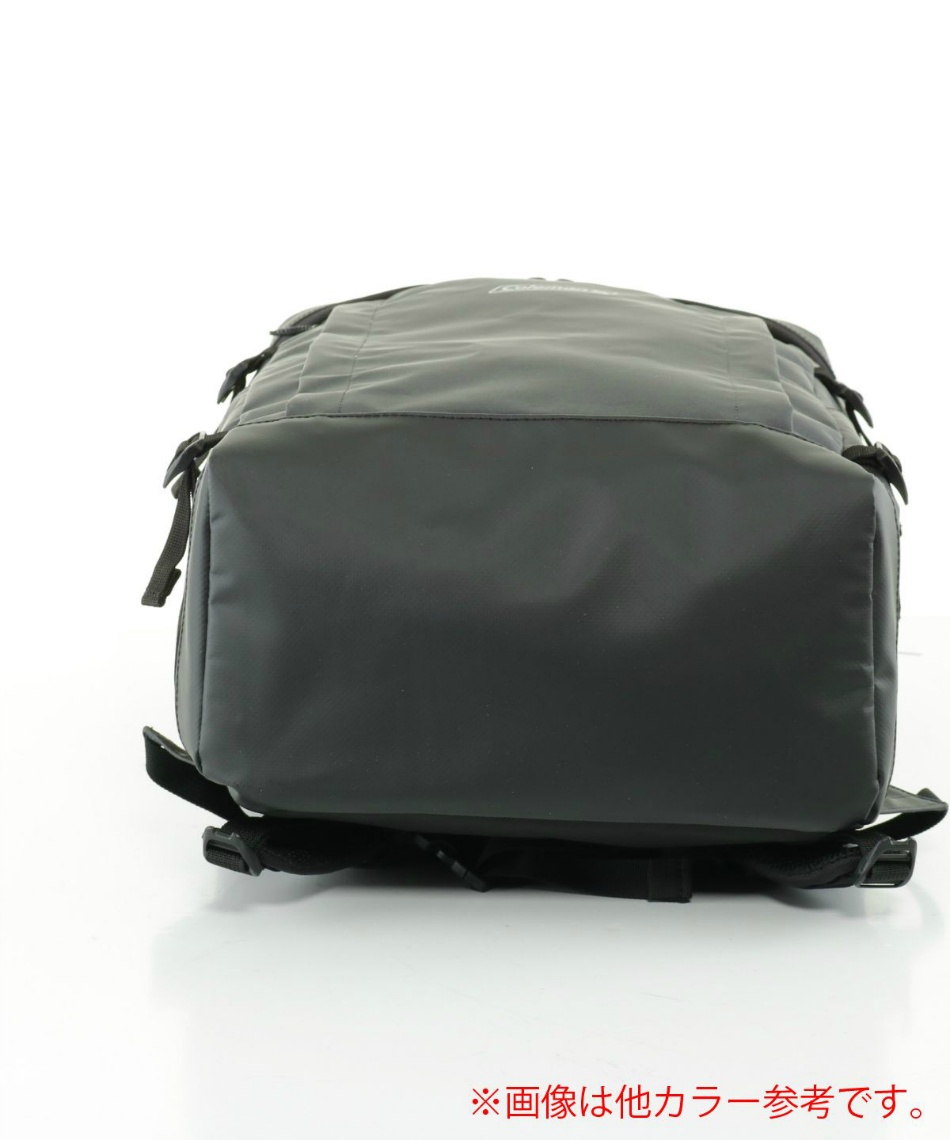 リュックサック 35L シールド35 インディゴネイビー 2000032943