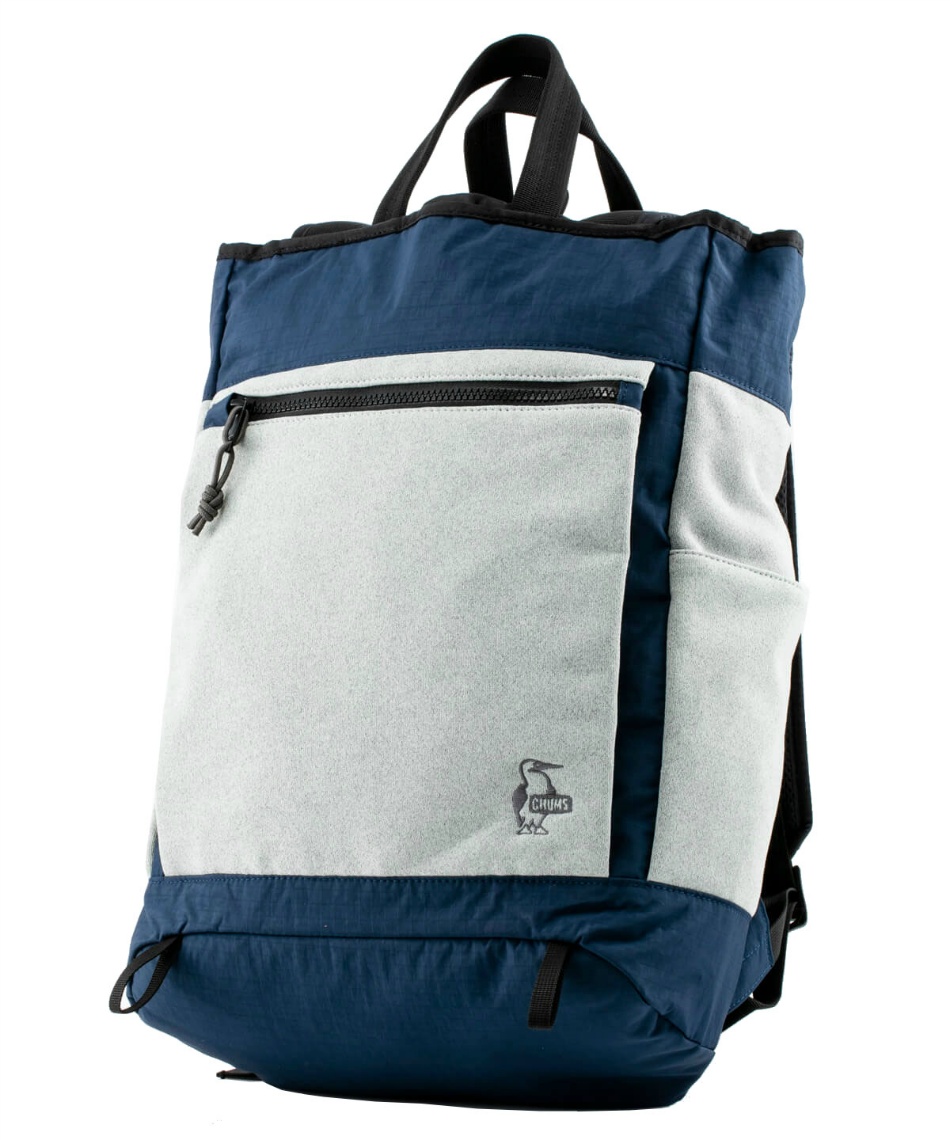 チャムス Chums リュックサック 18l コットンウッドリュック Ch60 2536 スポーツ用品ならヒマラヤオンラインストア 公式 チャムス Chums リュックサック 18l コットンウッドリュック Ch60 2536 スポーツ用品ならヒマラヤオンラインストア 公式