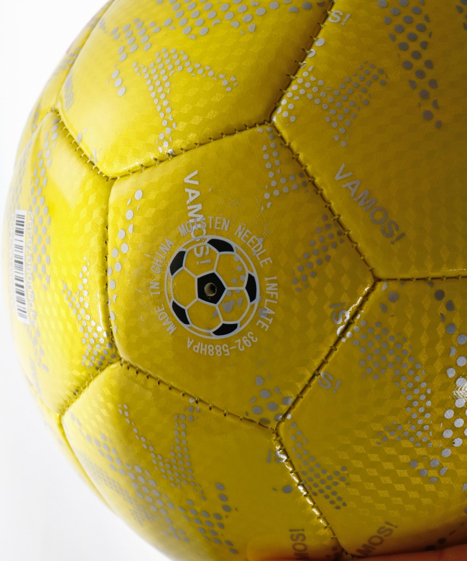 ビジョンクエスト Vision Quest フットサルボール 4号 Vqh01 スポーツ用品ならヒマラヤオンラインストア 公式 ビジョンクエスト Vision Quest フットサルボール 4号 Vqh01 スポーツ用品ならヒマラヤオンラインストア 公式