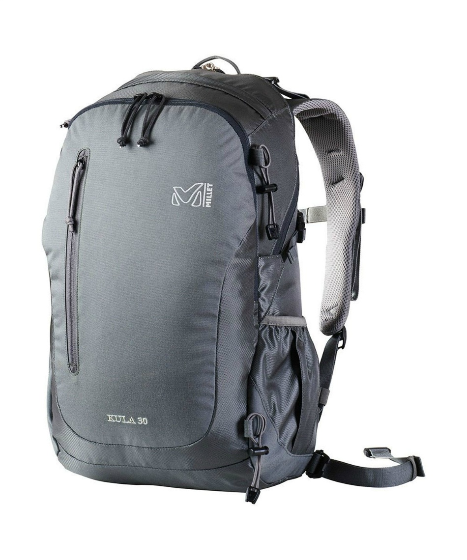 ミレー Millet リュックサック 30l クーラ30 Mis0545 スポーツ用品ならヒマラヤオンラインストア 公式 ミレー Millet リュックサック 30l クーラ30 Mis0545 スポーツ用品ならヒマラヤオンラインストア 公式