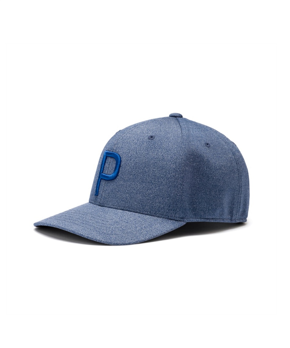 プーマ Puma ゴルフ キャップ Pマークスナップバックキャップ スポーツ用品ならヒマラヤオンラインストア 公式 プーマ Puma ゴルフ キャップ Pマークスナップバックキャップ スポーツ用品ならヒマラヤオンラインストア 公式