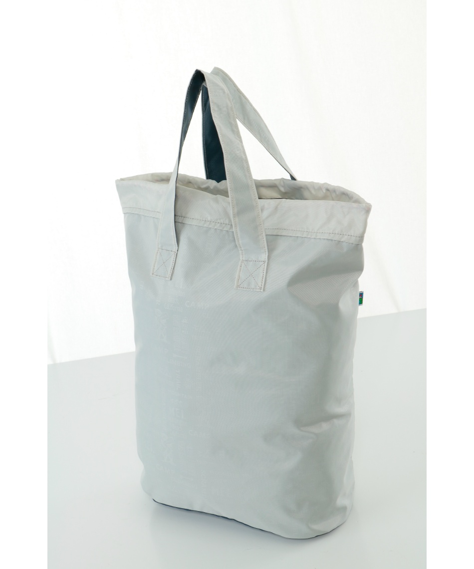 メイ Mei リュックサック l Reversible 2way リバーシブル2ウェイ Mei 000 1011 スポーツ用品ならヒマラヤオンラインストア 公式 メイ Mei リュックサック l Reversible 2way リバーシブル2ウェイ Mei 000 1011 スポーツ用品ならヒマラヤオンラインストア 公式