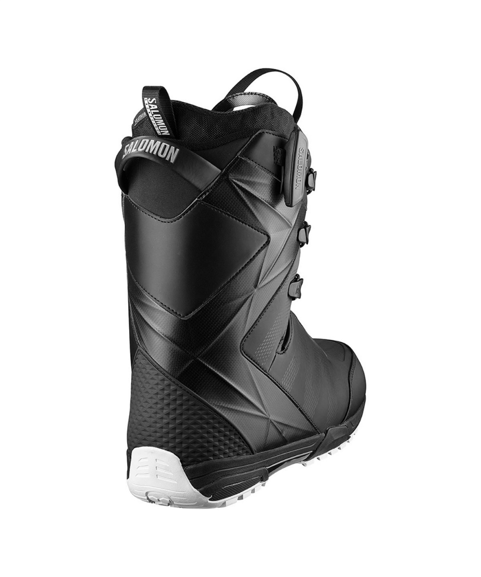 サロモン Salomon スノーボードブーツ ひもタイプ マラミュート Malamute スポーツ用品ならヒマラヤオンラインストア 公式 サロモン Salomon スノーボードブーツ ひもタイプ マラミュート Malamute スポーツ用品ならヒマラヤオンラインストア 公式