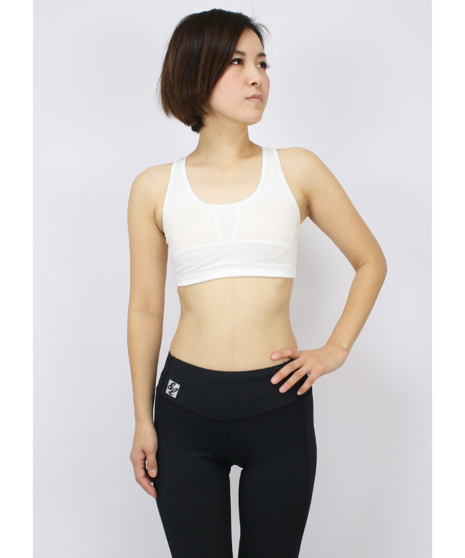 アンドライフ Life スポーツブラ ブラトップ High Alh85 スポーツ用品ならヒマラヤオンラインストア 公式