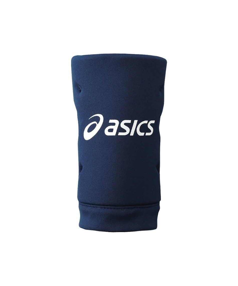 アシックス Asics ソフトボール用プロテクター ソフトボール用ニーパッド 左右兼用 Bee 28 スポーツ用品ならヒマラヤオンラインストア 公式