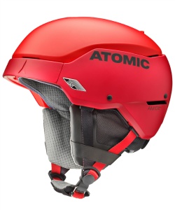 Unisex Helmets – アトミック公式オンラインストア