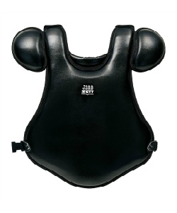 ゼット(ZETT) 野球 軟式 プロテクター類 プロステイタス キャッチャー