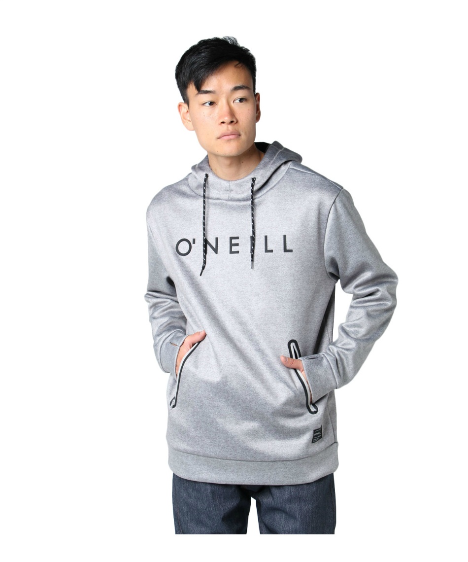 オニール O Neill スノーボード 撥水 パーカー ボンディングパーカー スポーツ用品ならヒマラヤオンラインストア 公式 オニール O Neill スノーボード 撥水 パーカー ボンディングパーカー スポーツ用品ならヒマラヤオンラインストア 公式