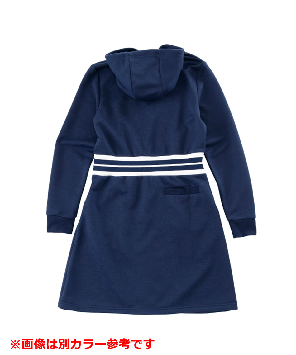 アーノルドパーマー Arnold Palmer ゴルフウェア ワンピース スウェットワンピース Ap2412h01 スポーツ用品ならヒマラヤオンラインストア 公式 アーノルドパーマー Arnold Palmer ゴルフウェア ワンピース スウェットワンピース Ap2412h01 スポーツ用品ならヒマラヤオンラインストア 公式