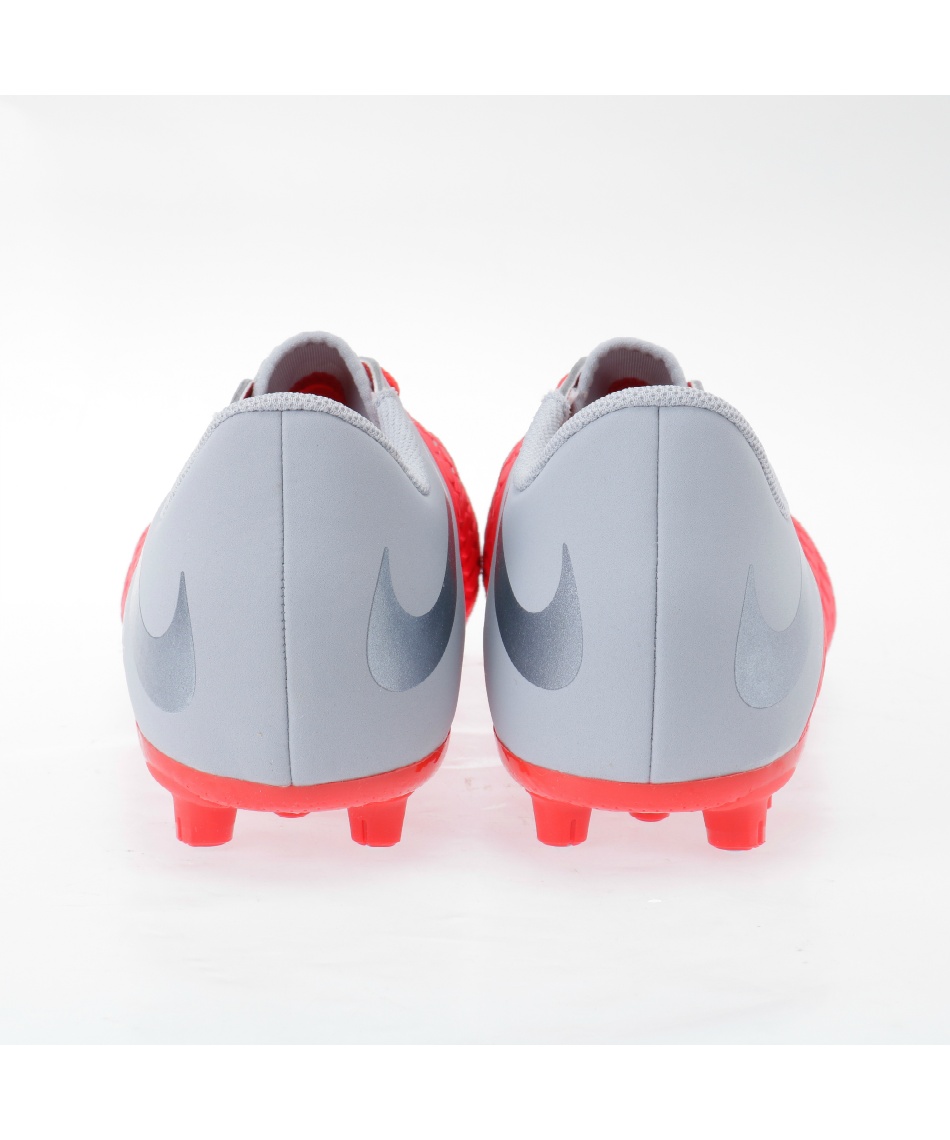 ナイキ Nike サッカースパイク ハードグラウンド ジュニア ハイパーヴェノム ファントム 3 アカデミー Hg Aj3787 600 スポーツ用品ならヒマラヤオンラインストア 公式 ナイキ Nike サッカースパイク ハードグラウンド ジュニア ハイパーヴェノム ファントム 3 アカデミー Hg Aj3787 600 スポーツ用品ならヒマラヤオンラインストア 公式