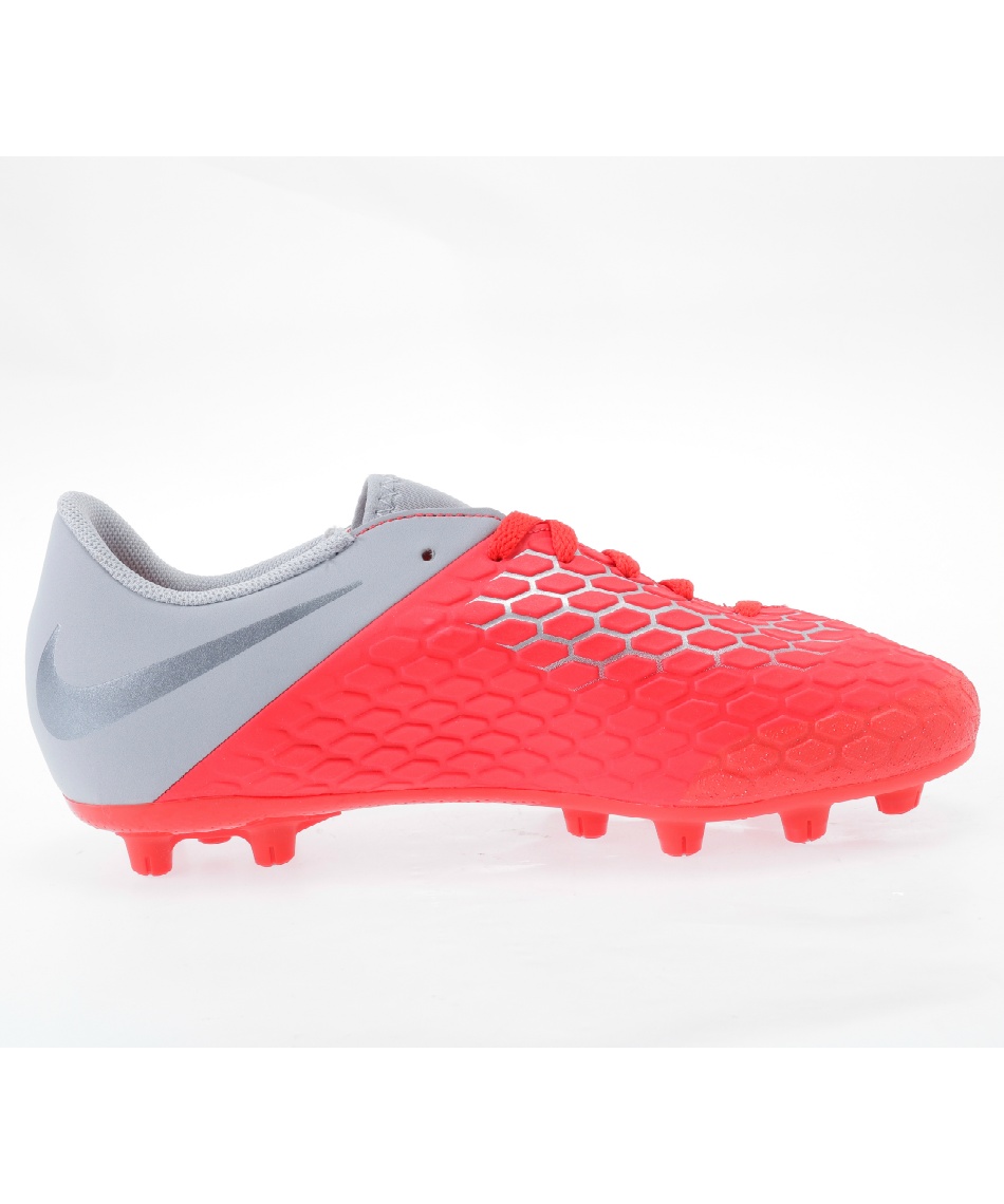 ナイキ Nike サッカースパイク ハードグラウンド ジュニア ハイパーヴェノム ファントム 3 アカデミー Hg Aj3787 600 スポーツ用品ならヒマラヤオンラインストア 公式 ナイキ Nike サッカースパイク ハードグラウンド ジュニア ハイパーヴェノム ファントム 3 アカデミー Hg Aj3787 600 スポーツ用品ならヒマラヤオンラインストア 公式