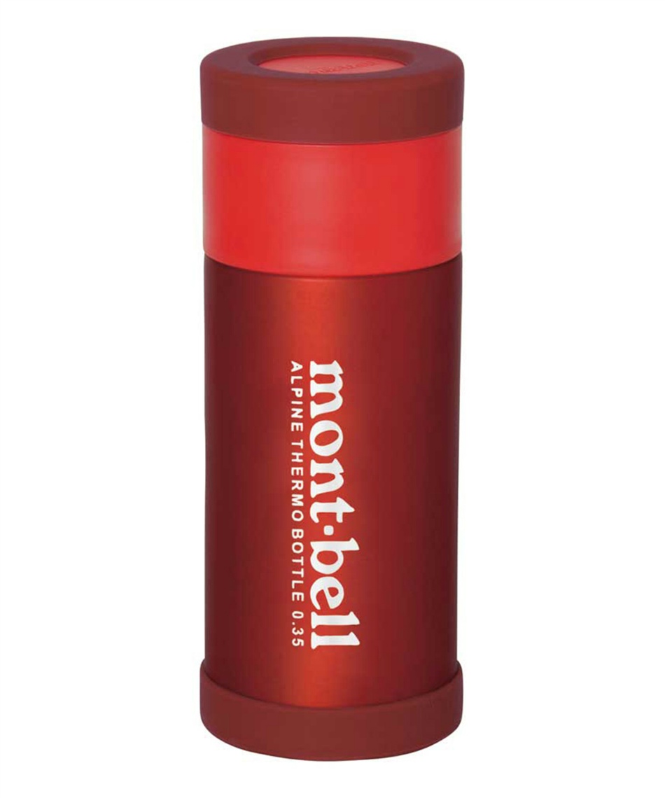 水筒 350ml アルパイン サーモボトル 0 35l スポーツ用品ならヒマラヤオンラインストア 公式 水筒 350ml アルパイン サーモボトル 0 35l スポーツ用品ならヒマラヤオンラインストア 公式