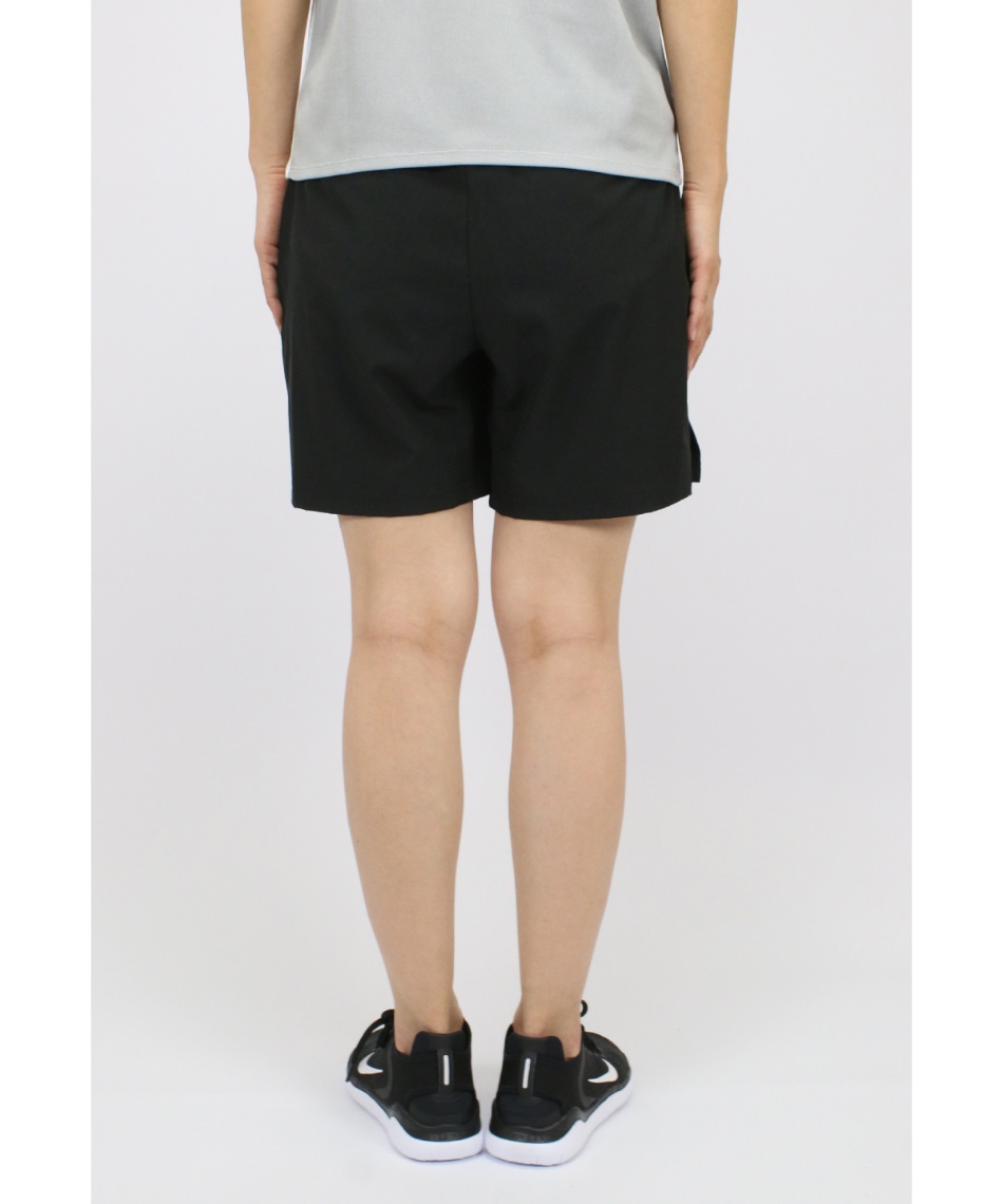 SALSATION ハーフパンツ　F33 Shorts ハーフパンツ ミドルパンツ AL451103I035 | スポーツ用品ならヒマラヤ