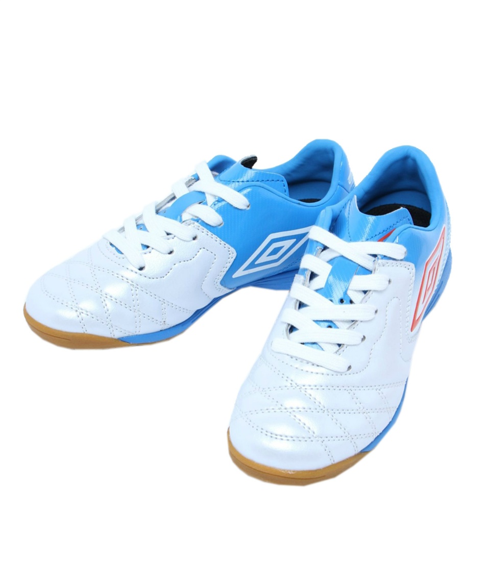 アンブロ Umbro フットサルシューズ インドア Acr Tr ワイドin Uu4njb03wb スポーツ用品ならヒマラヤオンラインストア 公式 アンブロ Umbro フットサルシューズ インドア Acr Tr ワイドin Uu4njb03wb スポーツ用品ならヒマラヤオンラインストア 公式