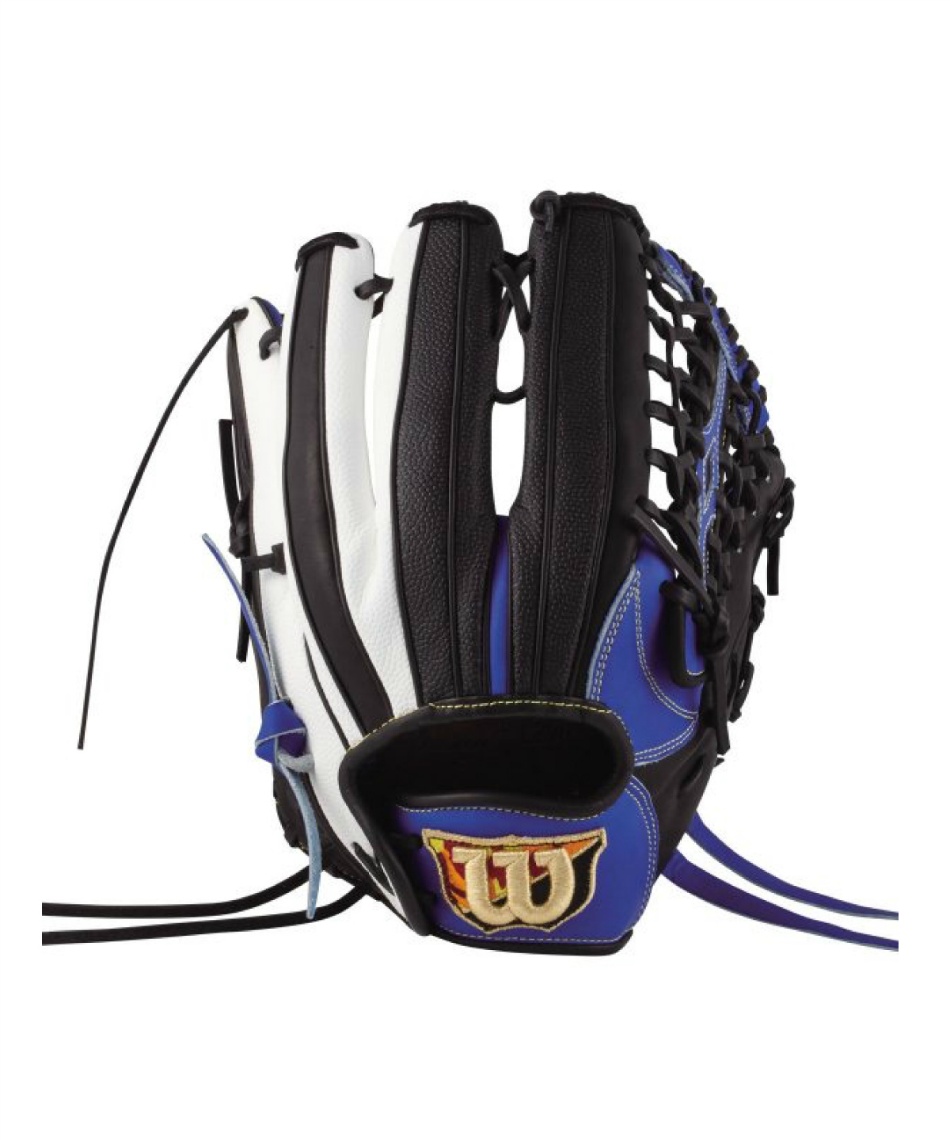 ウイルソン Wilson ソフトグラブ 女子ソフトボール用 Wilson Queen Daul ウイルソンクィーン デュアル 外野手用 S7f Wtasqss7f スポーツ用品ならヒマラヤオンラインストア 公式 ウイルソン Wilson ソフトグラブ 女子ソフトボール用 Wilson Queen Daul ウイルソンクィーン デュアル 外野手用 S7f Wtasqss7f スポーツ用品ならヒマラヤオンラインストア 公式