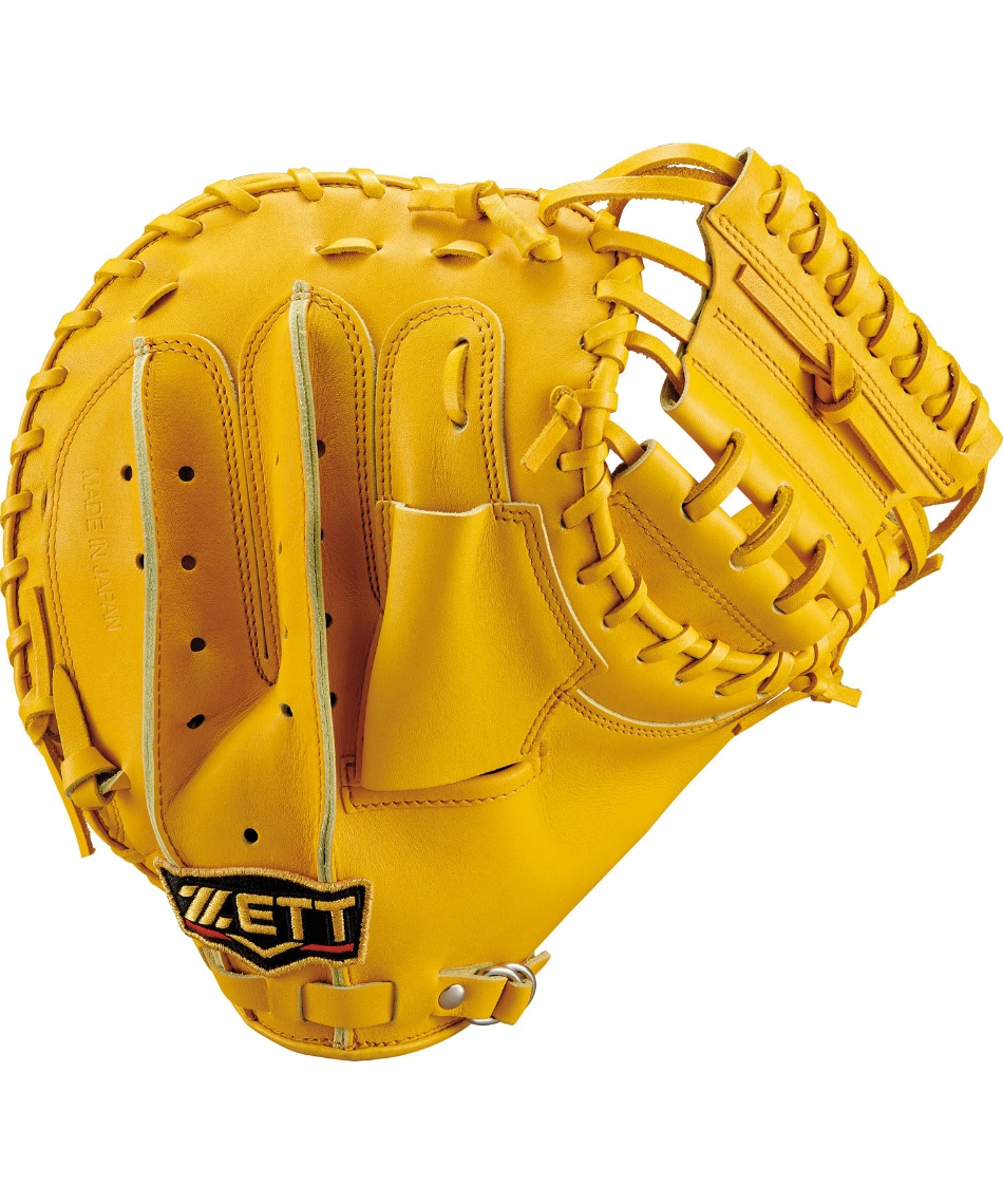 l|Cg432pt 20% OFF^SALE yz[bg(ZETT) 싅 dOu ߎdLb`[~bg vXeC^XBPROCM920 Y 5400 Ep