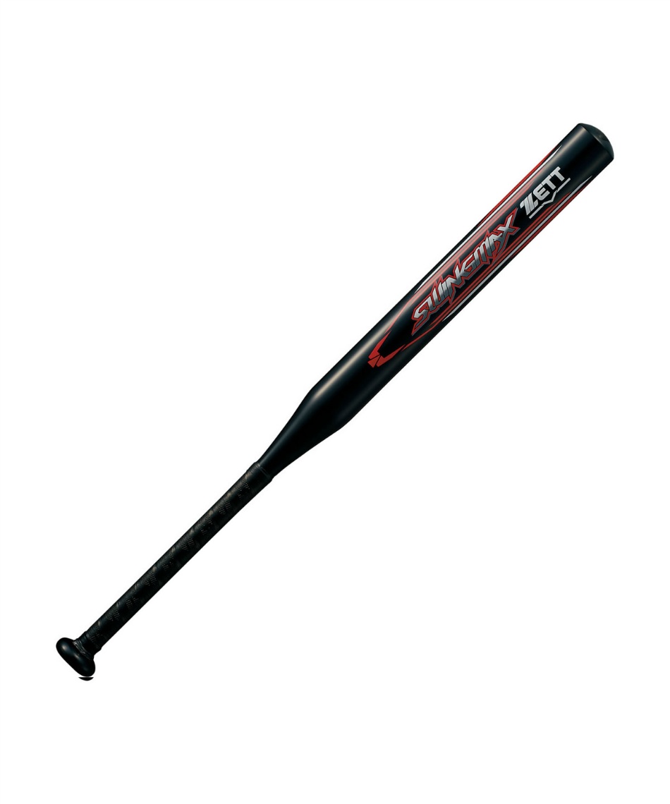 ゼット Zett ソフトボールバット2号用 スイングマックス 75cm Bat 1900 スポーツ用品ならヒマラヤオンラインストア 公式 ゼット Zett ソフトボールバット2号用 スイングマックス 75cm Bat 1900 スポーツ用品ならヒマラヤオンラインストア 公式