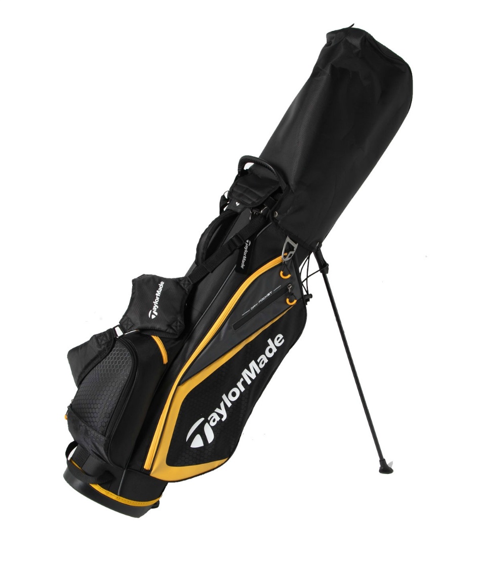 テーラーメイド Taylormade スタンドキャディバッグ Tm セレクトプラス スタンドバック Jjj45 国内正規品 19年春夏モデル スポーツ用品ならヒマラヤオンラインストア 公式 テーラーメイド Taylormade スタンドキャディバッグ Tm セレクトプラス スタンドバック Jjj45 国内正規品 19年春夏モデル スポーツ用品ならヒマラヤオンラインストア 公式