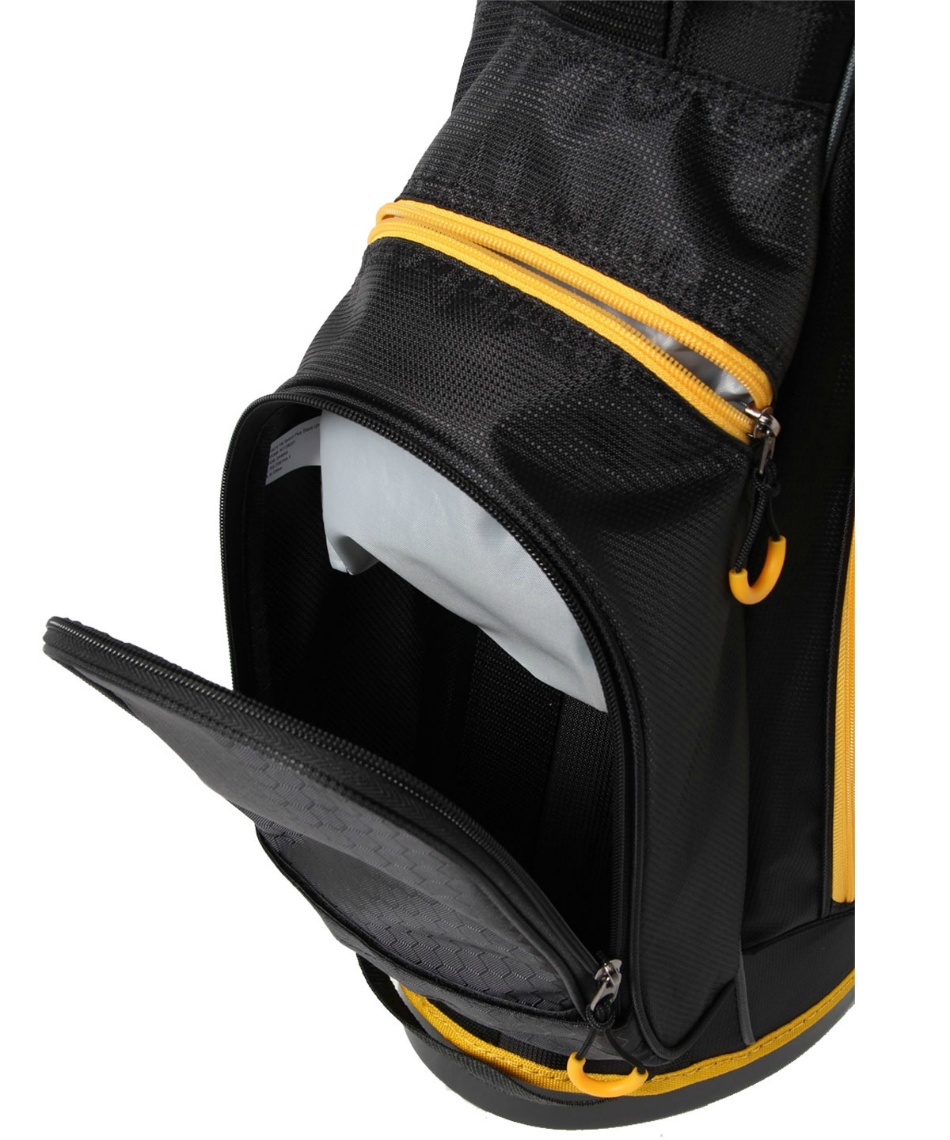 テーラーメイド Taylormade スタンドキャディバッグ Tm セレクトプラス スタンドバック Jjj45 国内正規品 19年春夏モデル スポーツ用品ならヒマラヤオンラインストア 公式