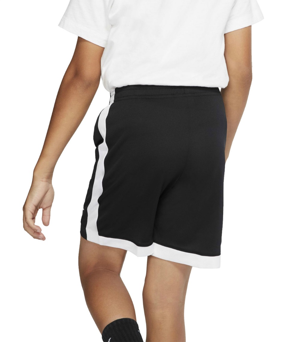 ナイキ Nike サッカーウェア ゲームパンツ Dri Fit アカデミー ショーツk Ao0771 010 スポーツ用品ならヒマラヤオンラインストア 公式