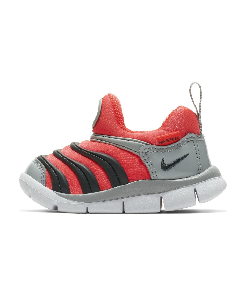 ナイキ Nike キッズシューズ ダイナモ フリー Td 629 スポーツ用品ならヒマラヤオンラインストア 公式 ナイキ Nike キッズシューズ ダイナモ フリー Td 629 スポーツ用品ならヒマラヤオンラインストア 公式