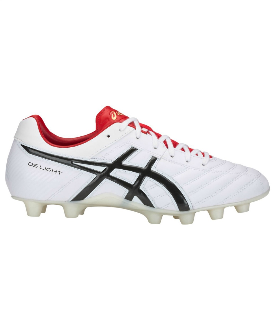 アシックス Asics サッカースパイク Ds Light Wb 2 ライト Tsi754 109 スポーツ用品ならヒマラヤオンラインストア 公式 アシックス Asics サッカースパイク Ds Light Wb 2 ライト Tsi754 109 スポーツ用品ならヒマラヤオンラインストア 公式