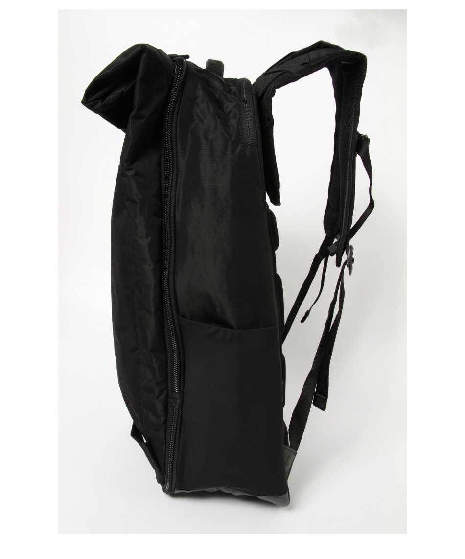 アディダス Adidas バックパック Ops 3 0 バックパック 35リットル リュック Dt3729 Fst41 スポーツ用品ならヒマラヤオンラインストア 公式 アディダス Adidas バックパック Ops 3 0 バックパック 35リットル リュック Dt3729 Fst41 スポーツ用品ならヒマラヤオンラインストア 公式