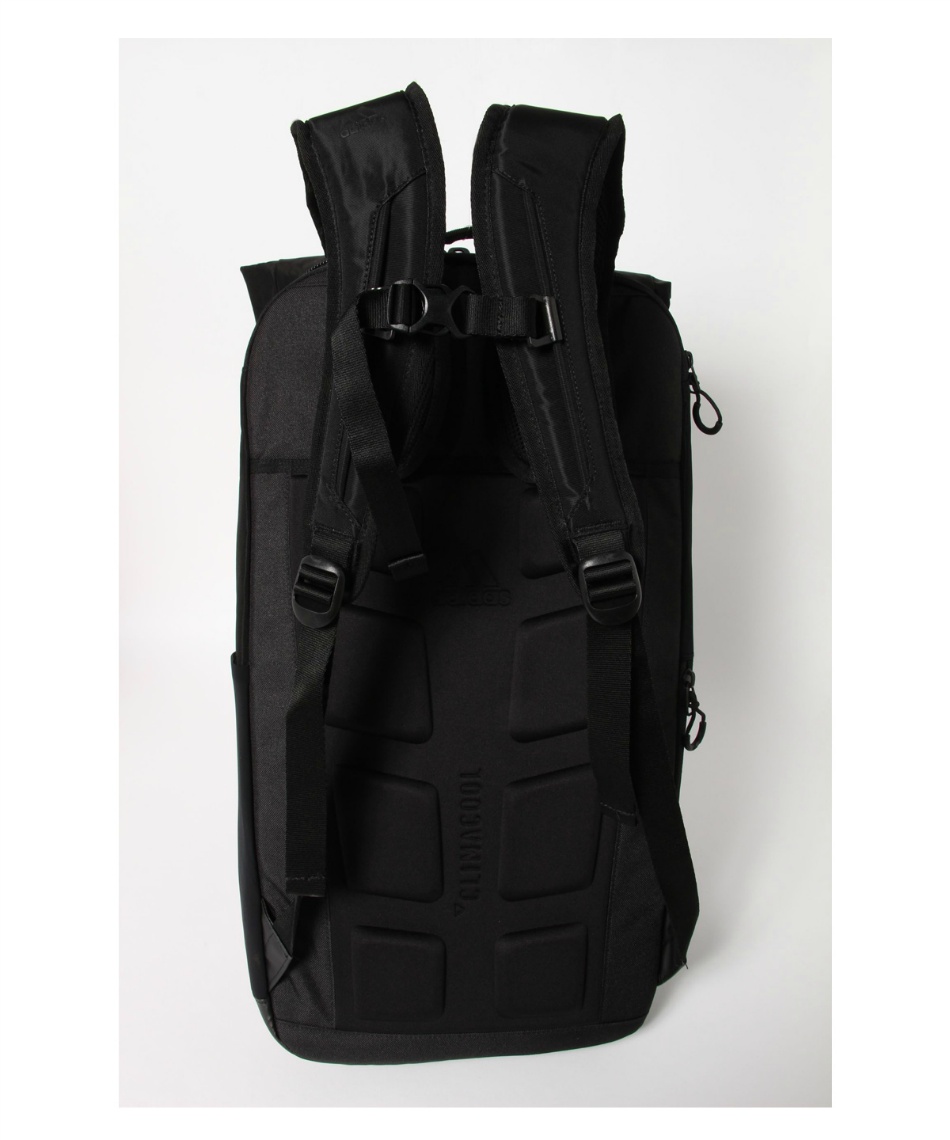 アディダス Adidas バックパック Ops 3 0 バックパック 35リットル リュック Dt3729 Fst41 スポーツ用品ならヒマラヤオンラインストア 公式 アディダス Adidas バックパック Ops 3 0 バックパック 35リットル リュック Dt3729 Fst41 スポーツ用品ならヒマラヤオンラインストア 公式