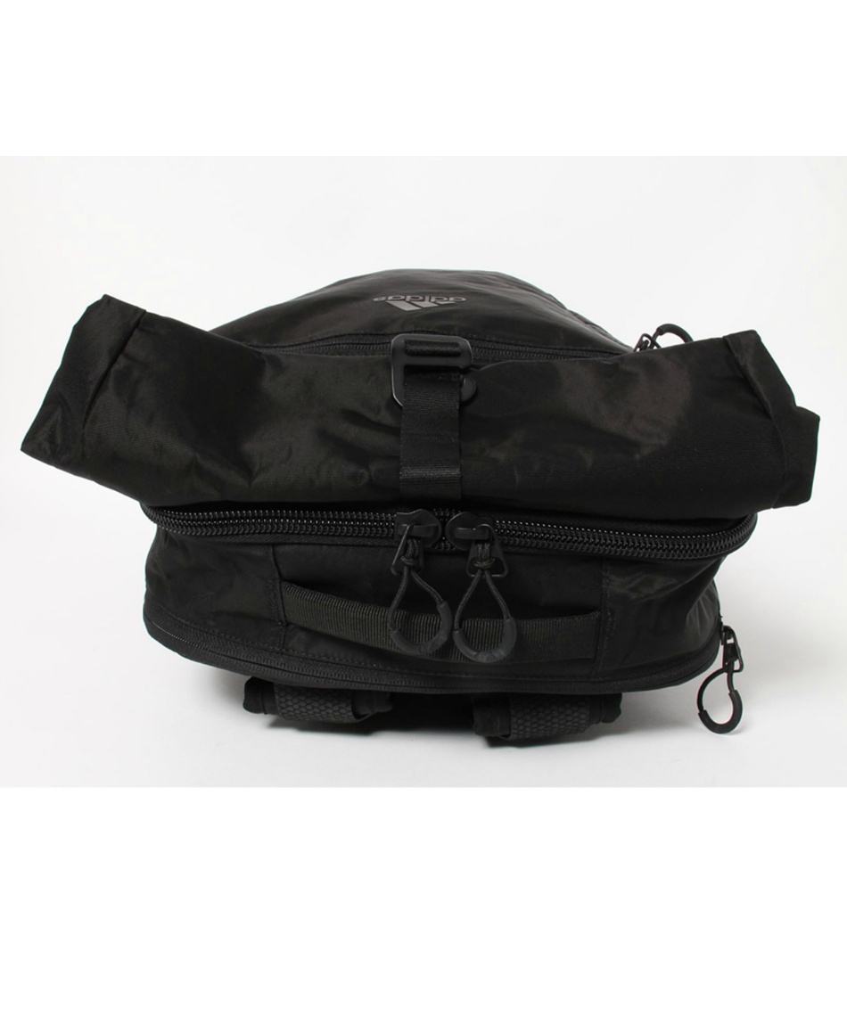 アディダス Adidas バックパック Ops 3 0 バックパック 35リットル リュック Dt3729 Fst41 スポーツ用品ならヒマラヤオンラインストア 公式 アディダス Adidas バックパック Ops 3 0 バックパック 35リットル リュック Dt3729 Fst41 スポーツ用品ならヒマラヤオンラインストア 公式