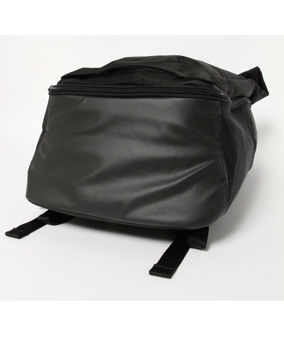 アディダス Adidas バックパック Ops 3 0 バックパック 35リットル リュック Dt3729 Fst41 スポーツ用品ならヒマラヤオンラインストア 公式 アディダス Adidas バックパック Ops 3 0 バックパック 35リットル リュック Dt3729 Fst41 スポーツ用品ならヒマラヤオンラインストア 公式