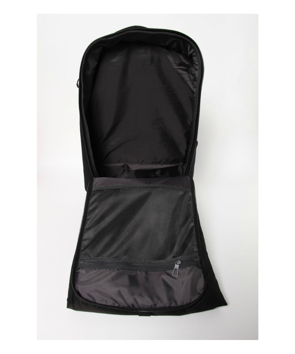 アディダス Adidas バックパック Ops 3 0 バックパック 35リットル リュック Dt3729 Fst41 スポーツ用品ならヒマラヤオンラインストア 公式 アディダス Adidas バックパック Ops 3 0 バックパック 35リットル リュック Dt3729 Fst41 スポーツ用品ならヒマラヤオンラインストア 公式