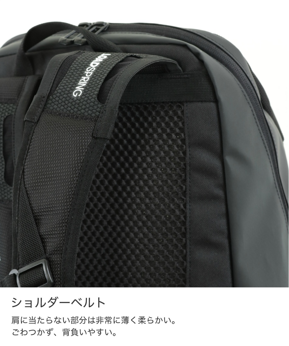 dt3736 adidas
