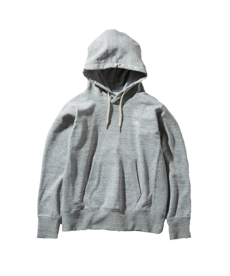 ノースフェイス The North Face スウェットパーカー Heather Hoodie ヘザーフーディー Ntw Z 国内正規品 スポーツ用品ならヒマラヤオンラインストア 公式 ノースフェイス The North Face スウェットパーカー Heather Hoodie ヘザーフーディー Ntw Z 国内正規品 スポーツ用品ならヒマラヤオンラインストア 公式