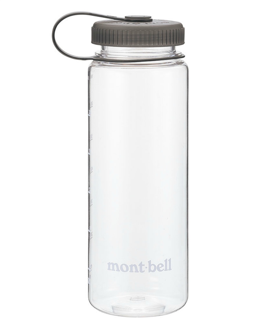 Amazon Elite エリート Fly ボトル Mtb キャップ付 750ml 2020 クリア 0160754 クリア ボトル Elite エリート ボトル