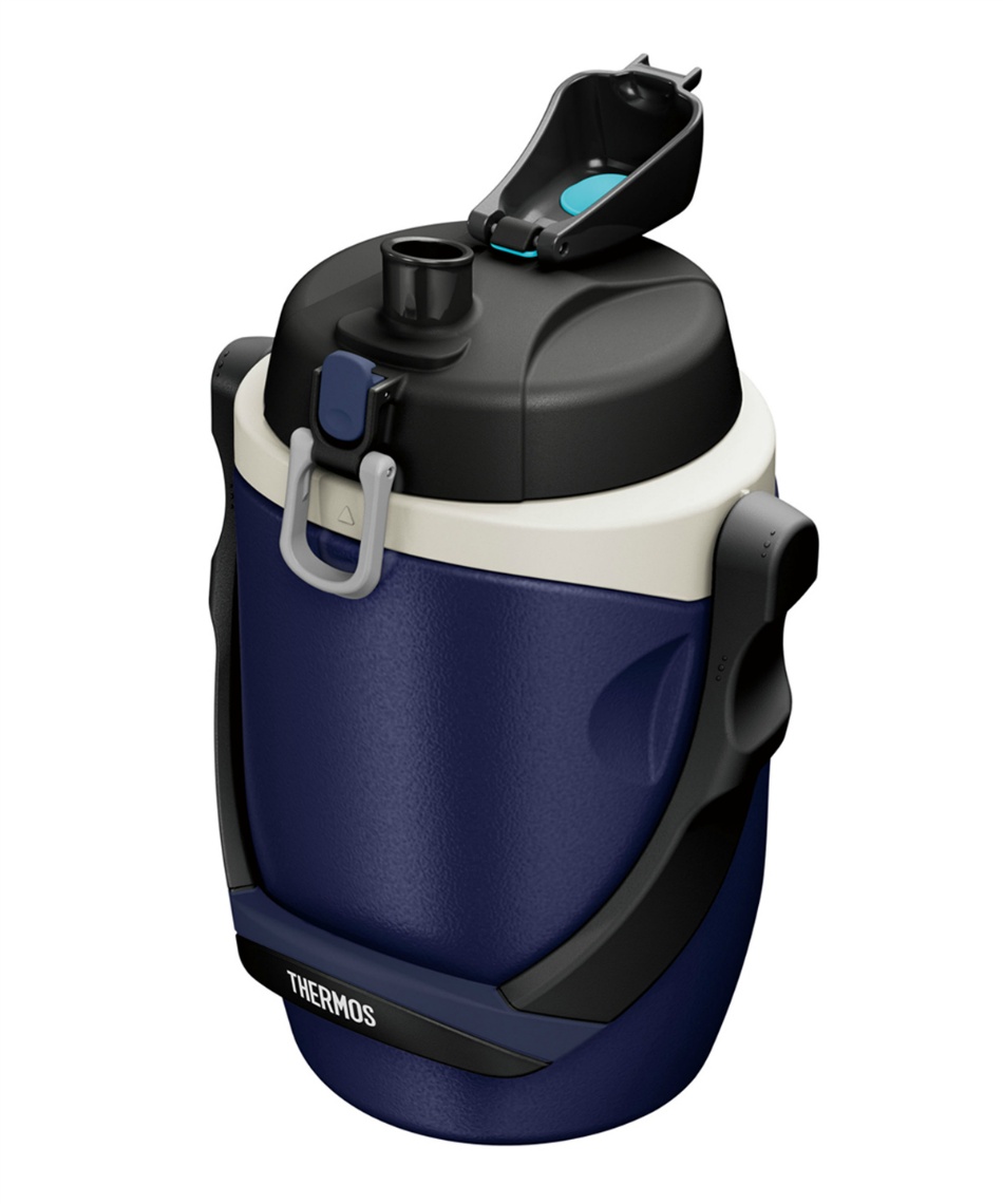サーモス Thermos 水筒 スポーツジャグ 1 9l 1 9l Fpg 1904 スポーツ用品ならヒマラヤオンラインストア 公式 サーモス Thermos 水筒 スポーツジャグ 1 9l 1 9l Fpg 1904 スポーツ用品ならヒマラヤオンラインストア 公式