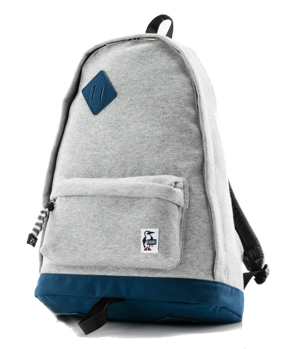 チャムス Chums リュックサック 15l クラシックデイパックスウェットナイロン デイパック リュック Ch60 2673 スポーツ用品ならヒマラヤオンラインストア 公式 チャムス Chums リュックサック 15l クラシックデイパックスウェットナイロン デイパック リュック Ch60 2673 スポーツ用品ならヒマラヤオンラインストア 公式
