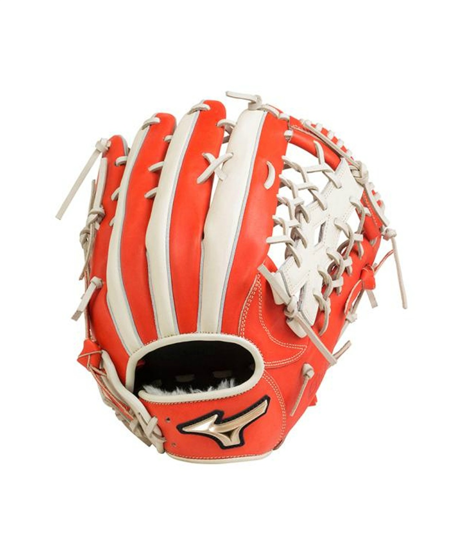 ミズノ Mizuno ソフトボールグローブ グローバルエリート Hselection01 外野手用 サイズ16n Hセレクション 1ajgs407 スポーツ用品ならヒマラヤオンラインストア 公式 ミズノ Mizuno ソフトボールグローブ グローバルエリート Hselection01 外野手用 サイズ16n Hセレクション 1ajgs407 スポーツ用品ならヒマラヤオンラインストア 公式