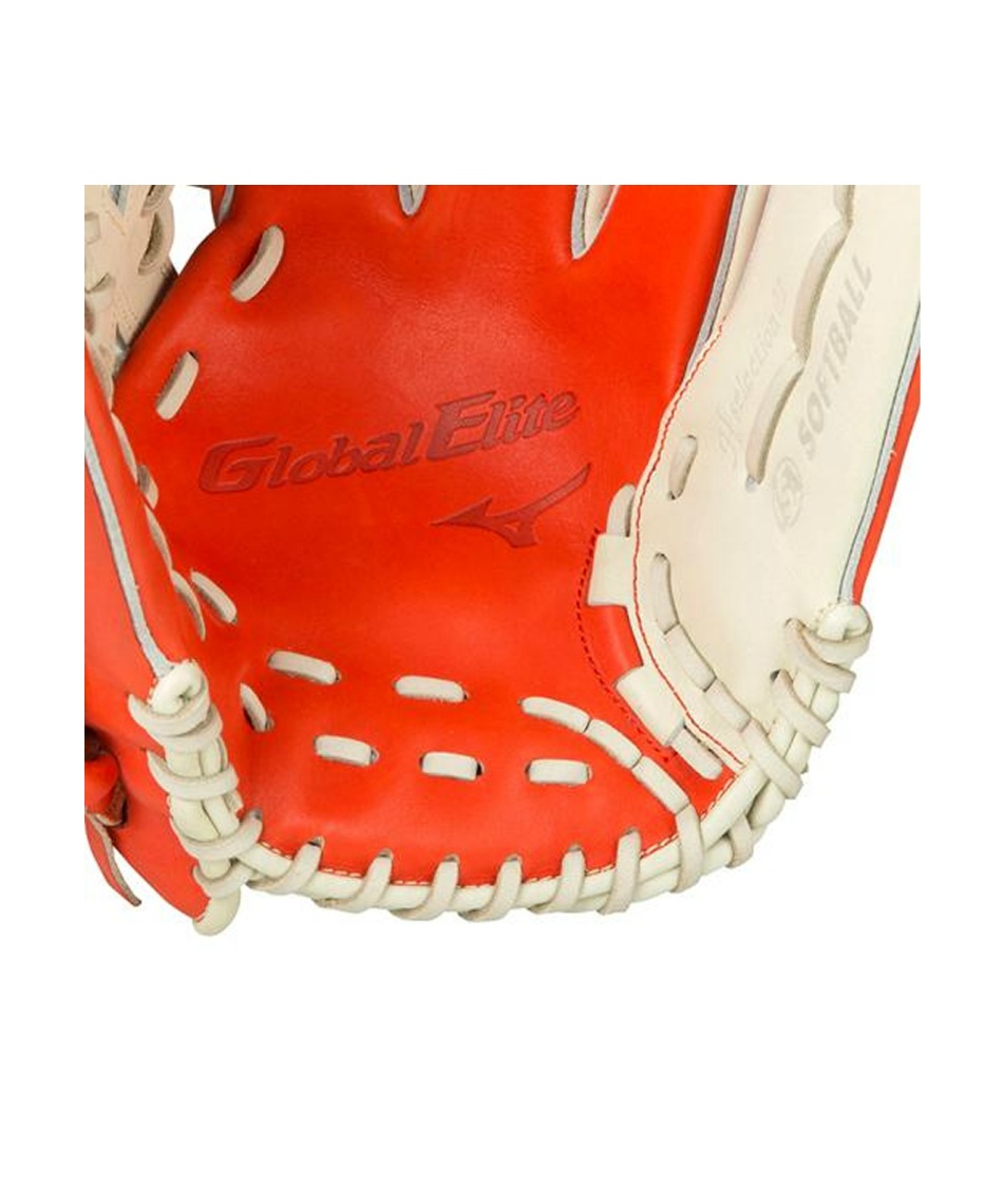 ミズノ Mizuno ソフトボールグローブ グローバルエリート Hselection01 外野手用 サイズ16n Hセレクション 1ajgs407 スポーツ用品ならヒマラヤオンラインストア 公式 ミズノ Mizuno ソフトボールグローブ グローバルエリート Hselection01 外野手用 サイズ16n Hセレクション 1ajgs407 スポーツ用品ならヒマラヤオンラインストア 公式