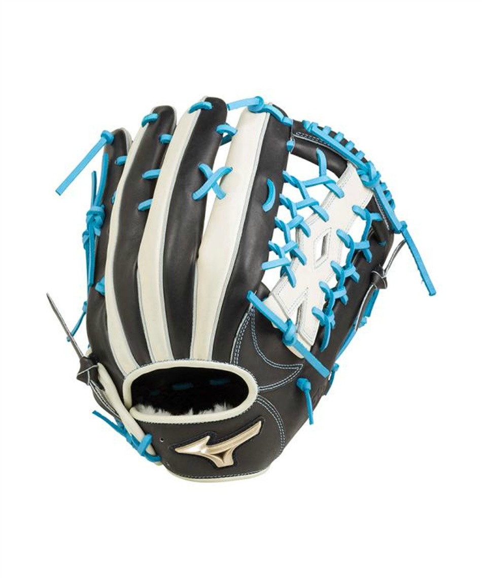 ミズノ Mizuno ソフトボールグローブ グローバルエリート Hselection01 外野手用 サイズ16n Hセレクション 1ajgs407 スポーツ用品ならヒマラヤオンラインストア 公式 ミズノ Mizuno ソフトボールグローブ グローバルエリート Hselection01 外野手用 サイズ16n Hセレクション 1ajgs407 スポーツ用品ならヒマラヤオンラインストア 公式