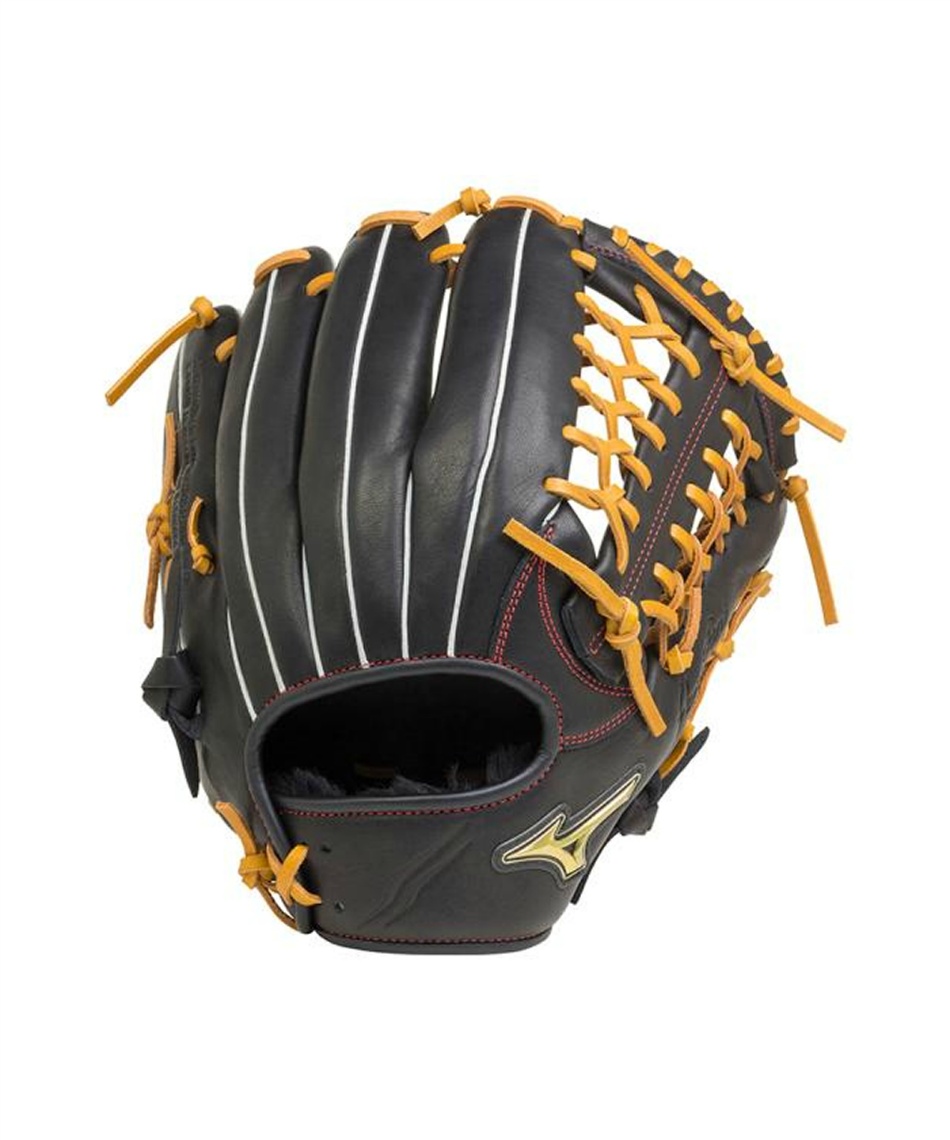 ミズノ Mizuno ソフトボールグローブ ソフトボール用ベリフニ オールラウンド用 サイズ12 1ajgs100 スポーツ用品ならヒマラヤオンラインストア 公式 ミズノ Mizuno ソフトボールグローブ ソフトボール用ベリフニ オールラウンド用 サイズ12 1ajgs100 スポーツ用品ならヒマラヤオンラインストア 公式