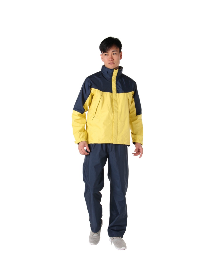 ミズノ アウトドア Mizuno Outdoor レインウェア上下セット ベルグテックexストームセイバー6レインスーツ mg8a01 44 スポーツ用品ならヒマラヤオンラインストア 公式 ミズノ アウトドア Mizuno Outdoor レインウェア上下セット ベルグテックexストームセイバー6レインスーツ mg8a01 44 スポーツ用品ならヒマラヤオンラインストア 公式