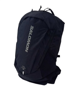 サロモン(salomon) リュックサック 20L トレイルブレイザー20 TRAILBLAZER LC1048400