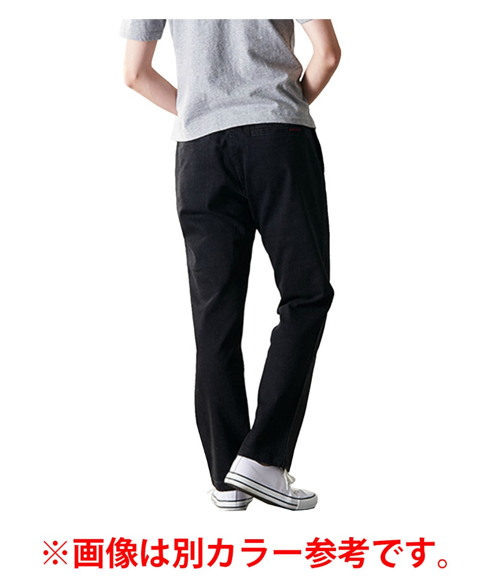 グラミチ Gramicci ロングパンツ Denim Nn Pants Just Cut デニムnnパンツジャストカット 17 Dej D Used スポーツ用品ならヒマラヤオンラインストア 公式 グラミチ Gramicci ロングパンツ Denim Nn Pants Just Cut デニムnnパンツジャストカット 17 Dej D Used スポーツ用品ならヒマラヤオンラインストア 公式
